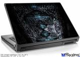 Laptop Skin (Large) - MirroredHall