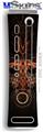 XBOX 360 Faceplate Skin - Ramskull