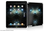 iPad Skin - Titan (fits iPad2 and iPad3)